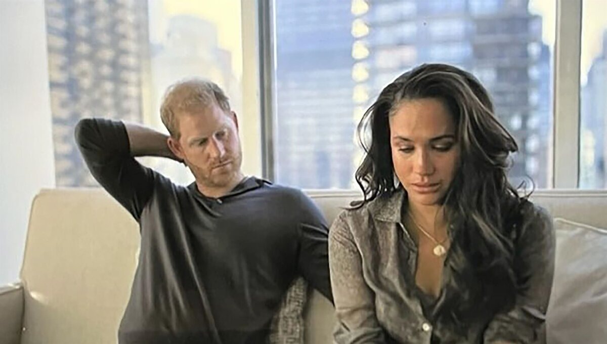 фото из яндексов