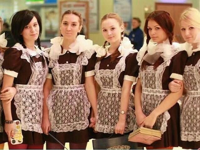 Одноклассницы