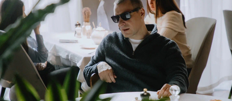    Какое кино смотрели жители Карелии этой зимойFreepik