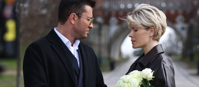    Какое кино смотрели жители Карелии этой зимойFreepik