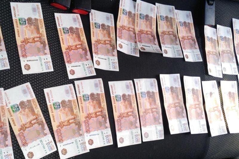    Валерий Горелых