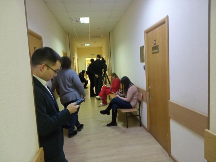    Фото: Пруфы