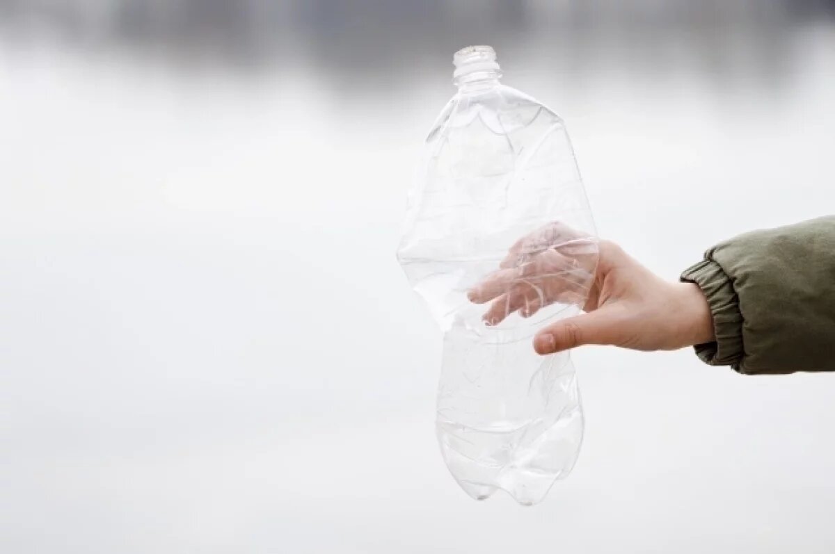    Опасные тренды.