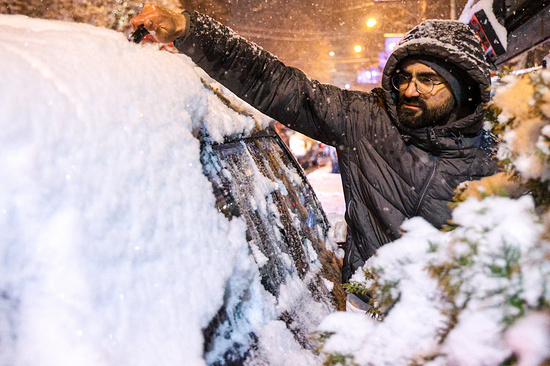 Фото: Александр Патрин/ТАСС