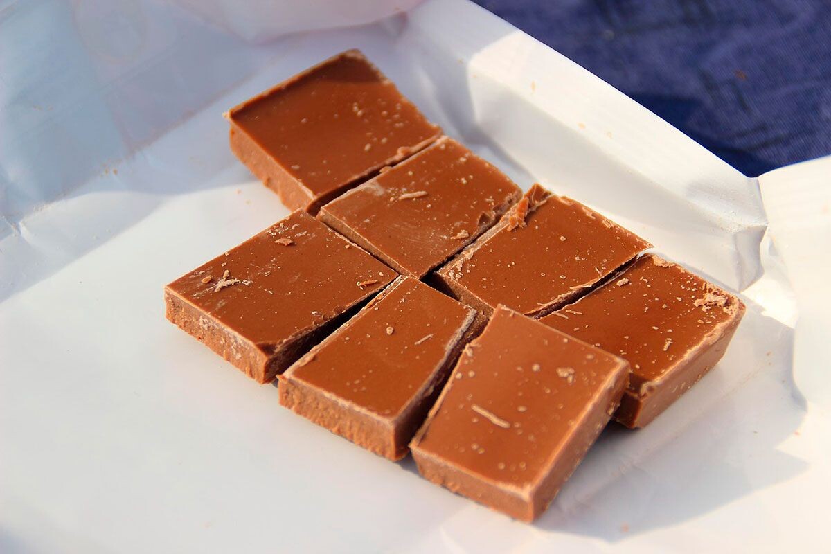    Фото: meineresterampe / Pixabay.com