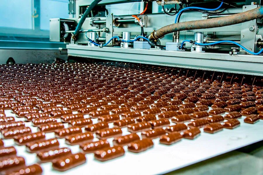    Фото: Oksana Kuznetsova Dnepr / Shutterstock.com