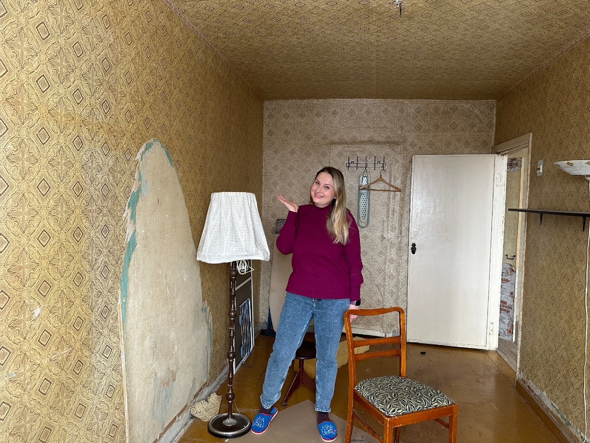 Приветствую на канале! Вы очень поддержите меня если поставите лайк и подпишитесь на канал!