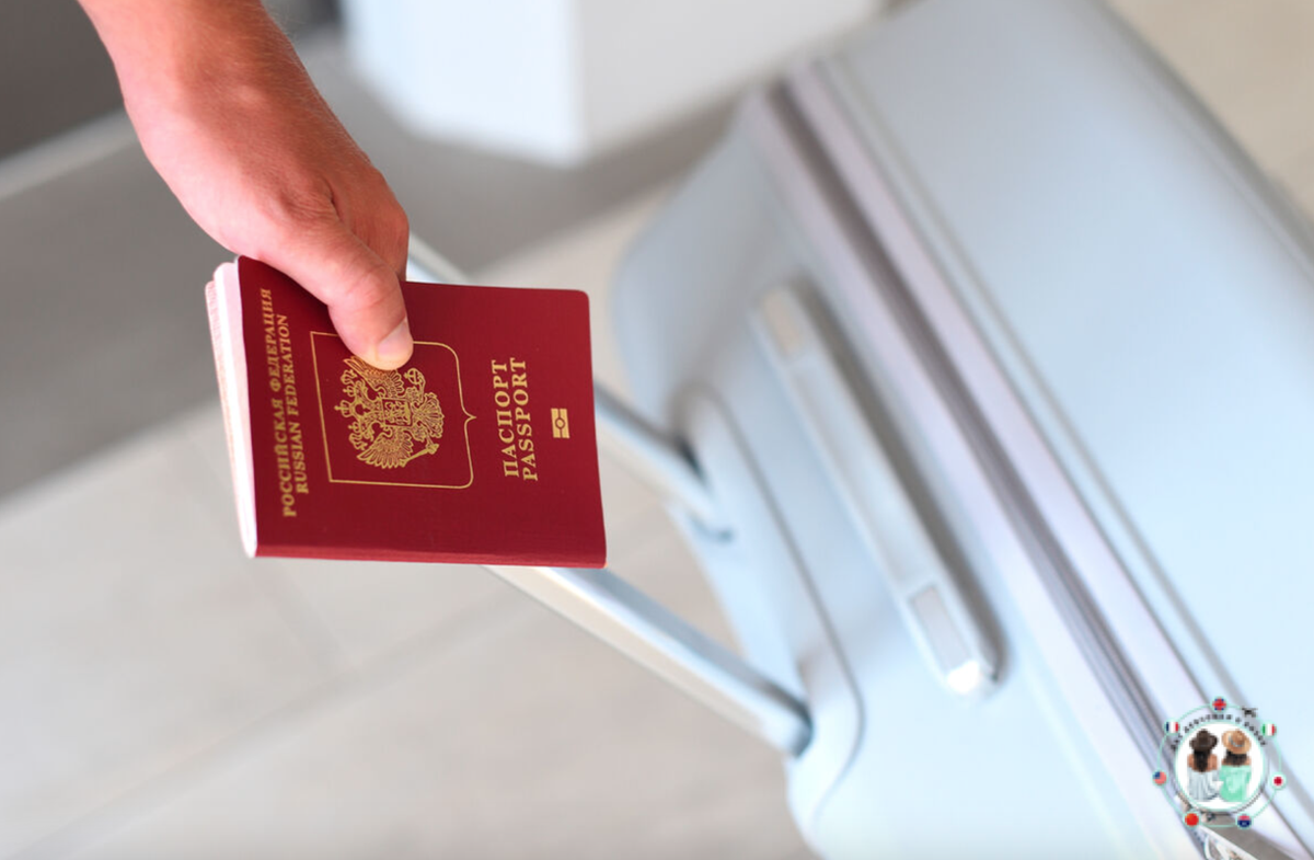 Из просторов инета