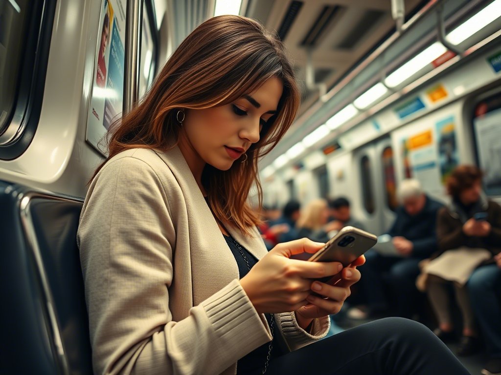 Опять пальцы, пора бы уже рисовать по пять. 