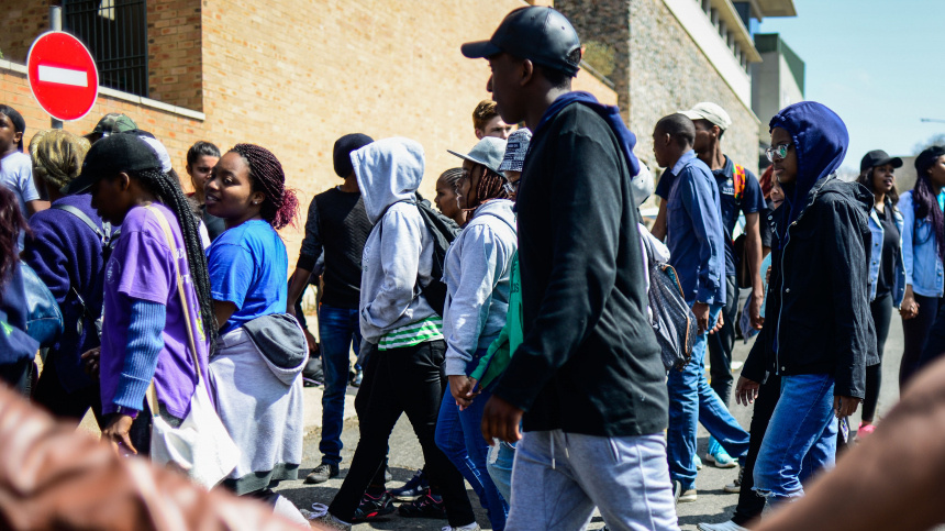    Фото: www.globallookpress.com/Zhai Jianlan; 5-tv.ru