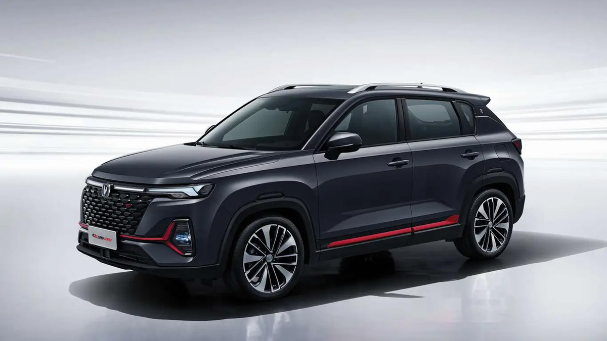 фото: changanauto.ru  📷
