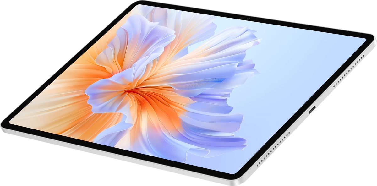 Иллюстрация: «Ситилинк» / Honor  📷
