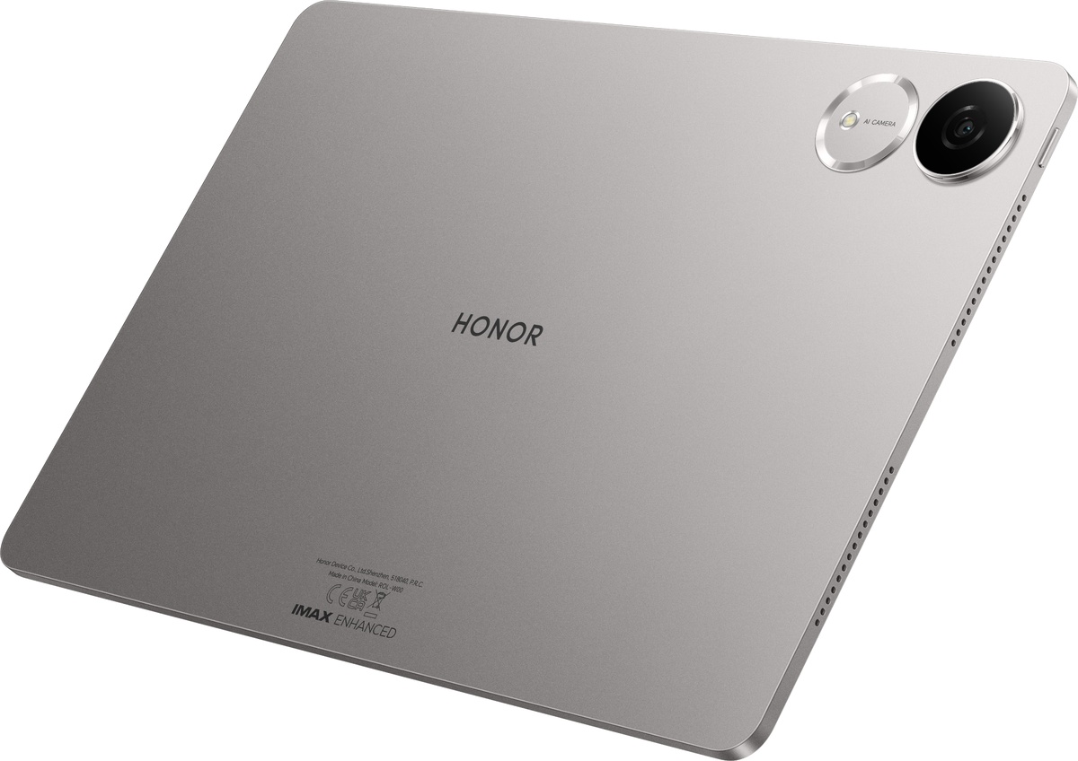 Иллюстрация: «Ситилинк» / Honor  📷
