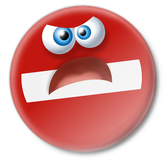 Стоп, машина!