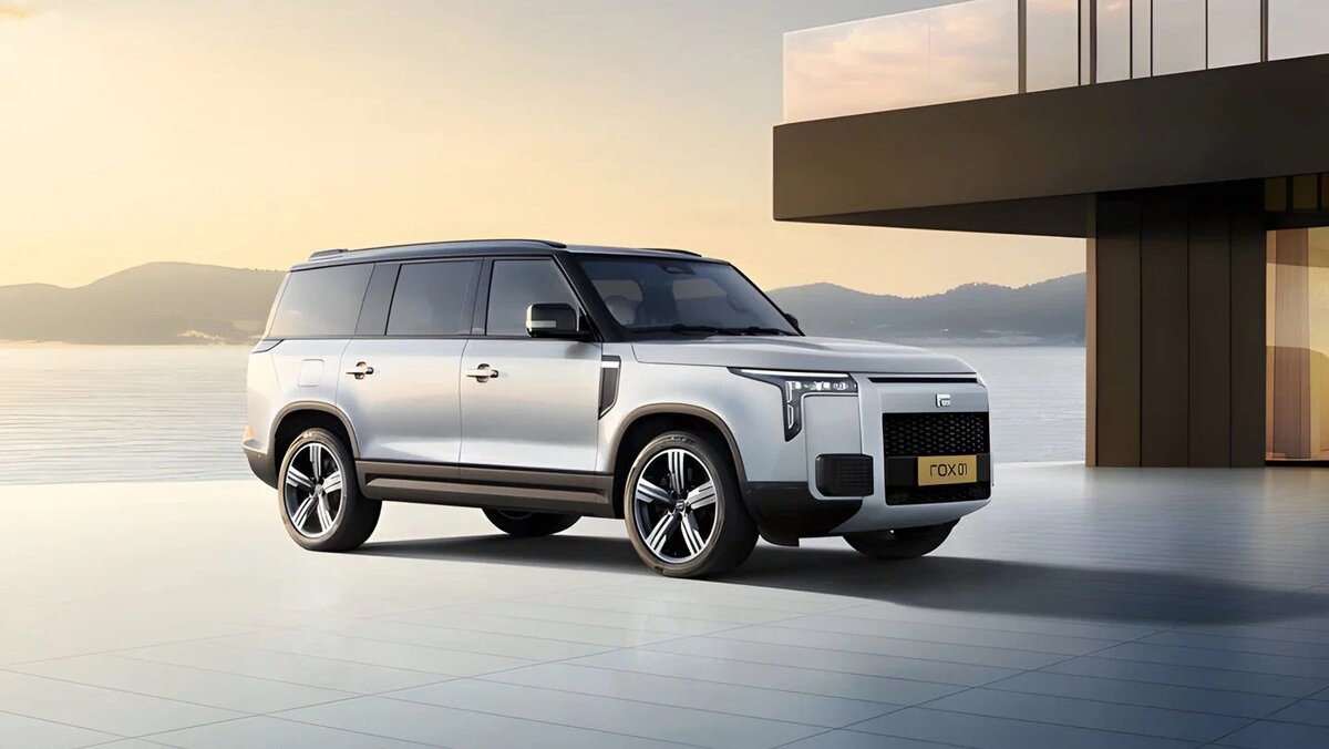 Rox 01 заблокируют в России