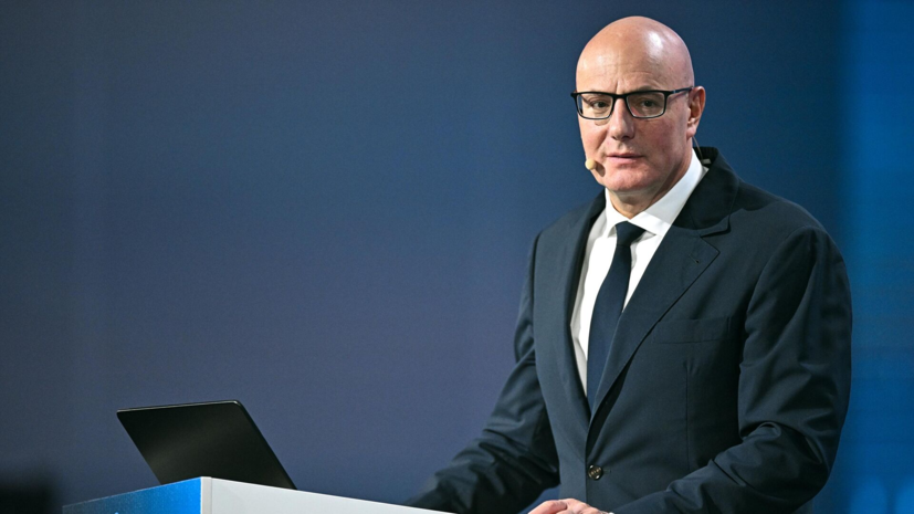   РИА Новости