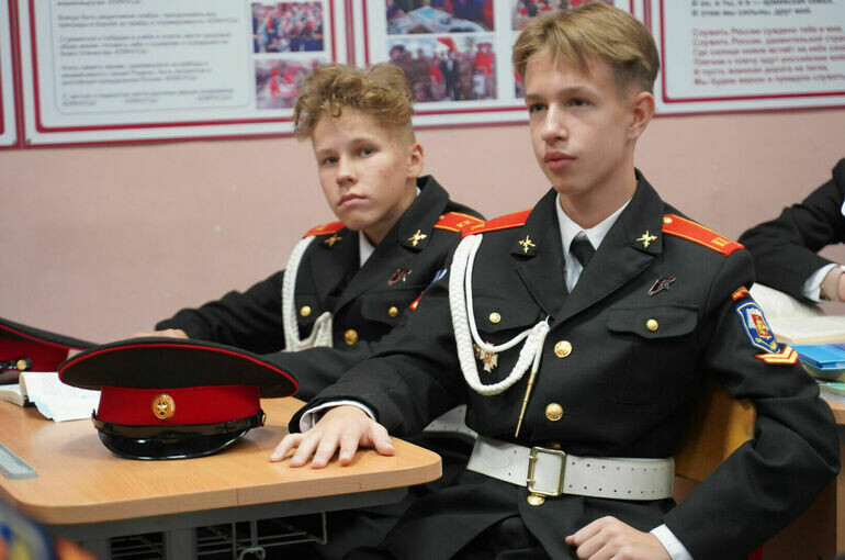   Тимур Ханов/ПГ