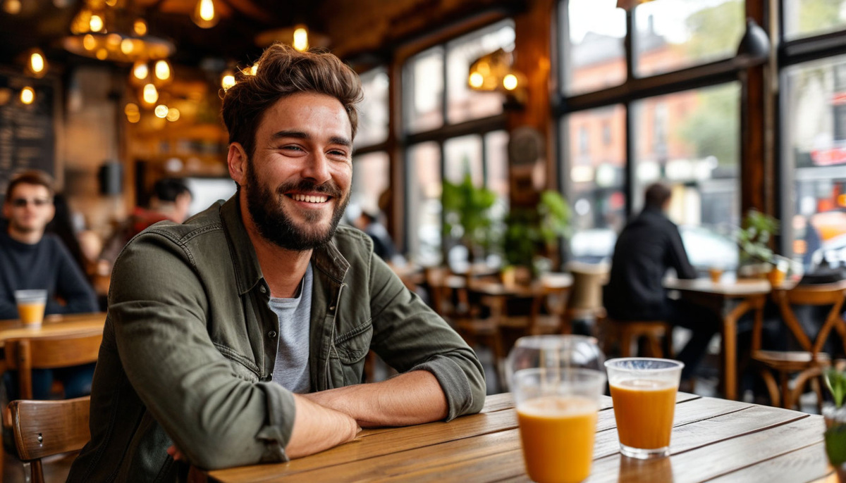 Каждый прием пищи в Росарио – это не просто акт удовлетворения голода: это настоящий ритуал. 