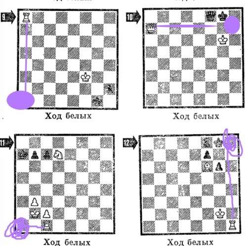 Создать карусельДобавьте описание