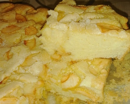 Фотография из личного архива автора