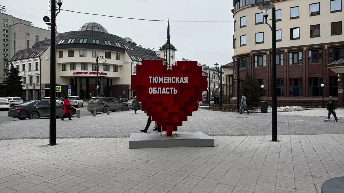     Источник: nashgorod.ru