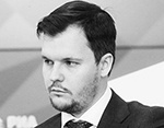     Юрий Мавашев   
востоковед, директор Центра изучения новой Турции
