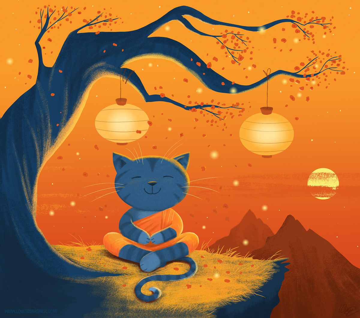 Из откртыых источников