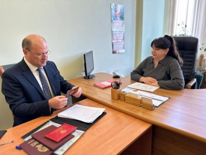 Источник фото: rostov-gorod.ru
