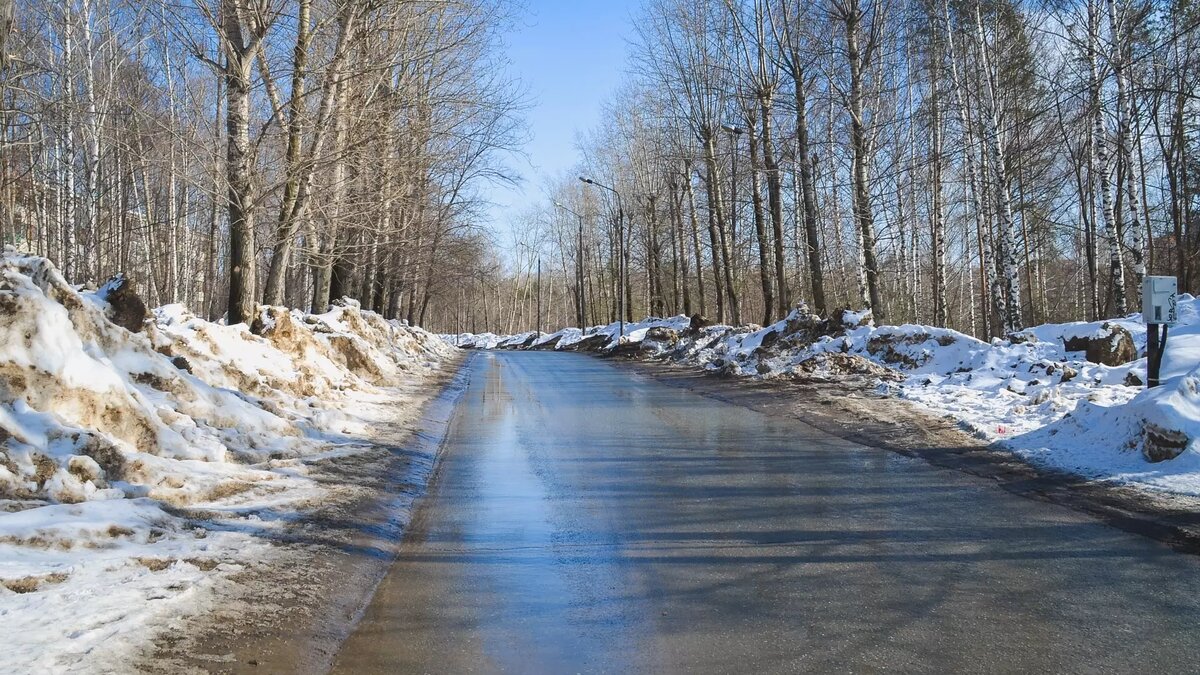     Источник: 1MI