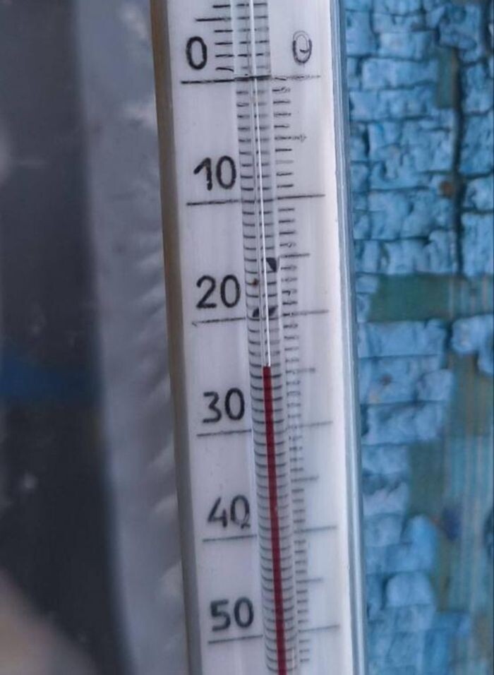 Источник фото: соцсети