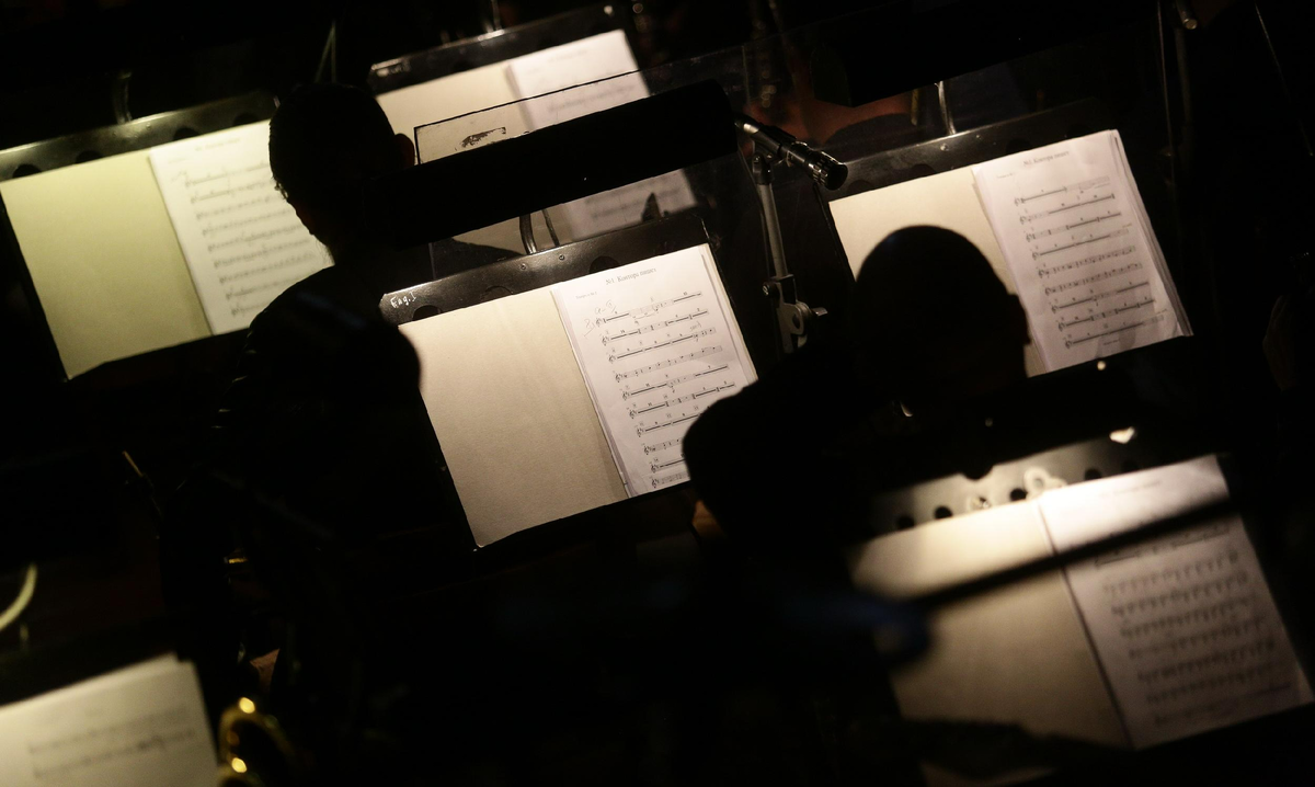 Фото: nsknews.info