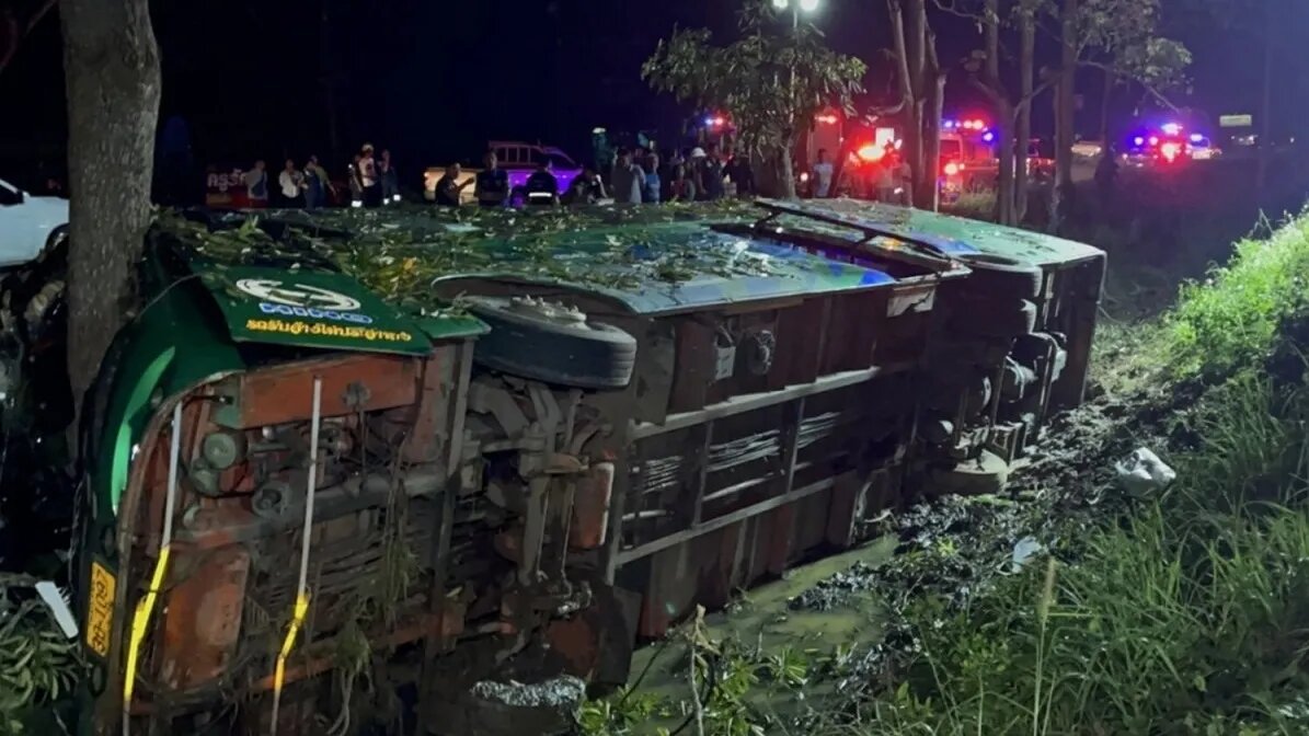 "Мы до сих пор летаем исключительно на старом советском заделе" - Светлана Савиц