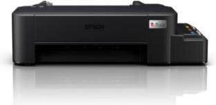 
Драйвера для принтера Epson L121 скачать с официального сайта на Windows 11, 10, 7