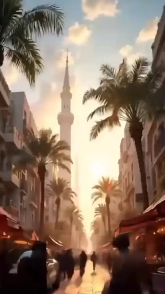    Фото: скриншот видео из соцсетей