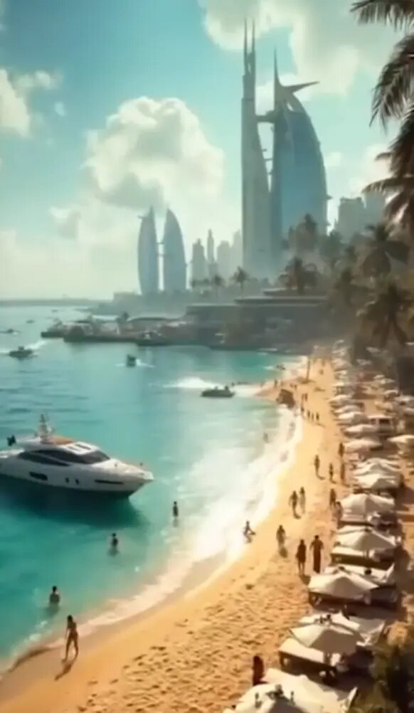    Фото: скриншот видео из соцсетей