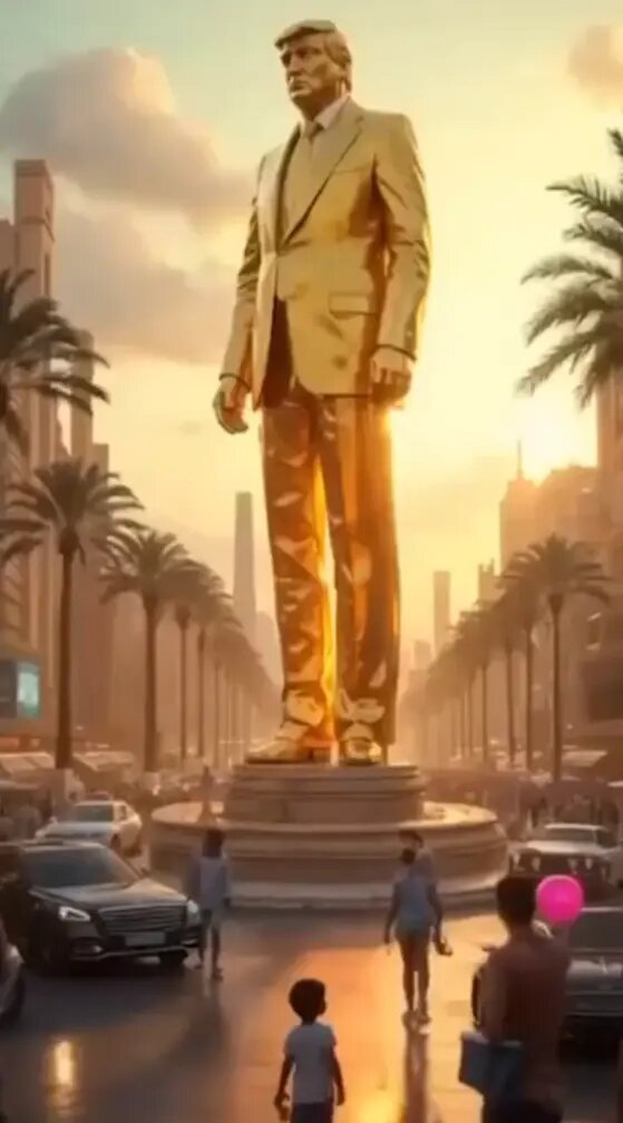    Фото: скриншот видео из соцсетей