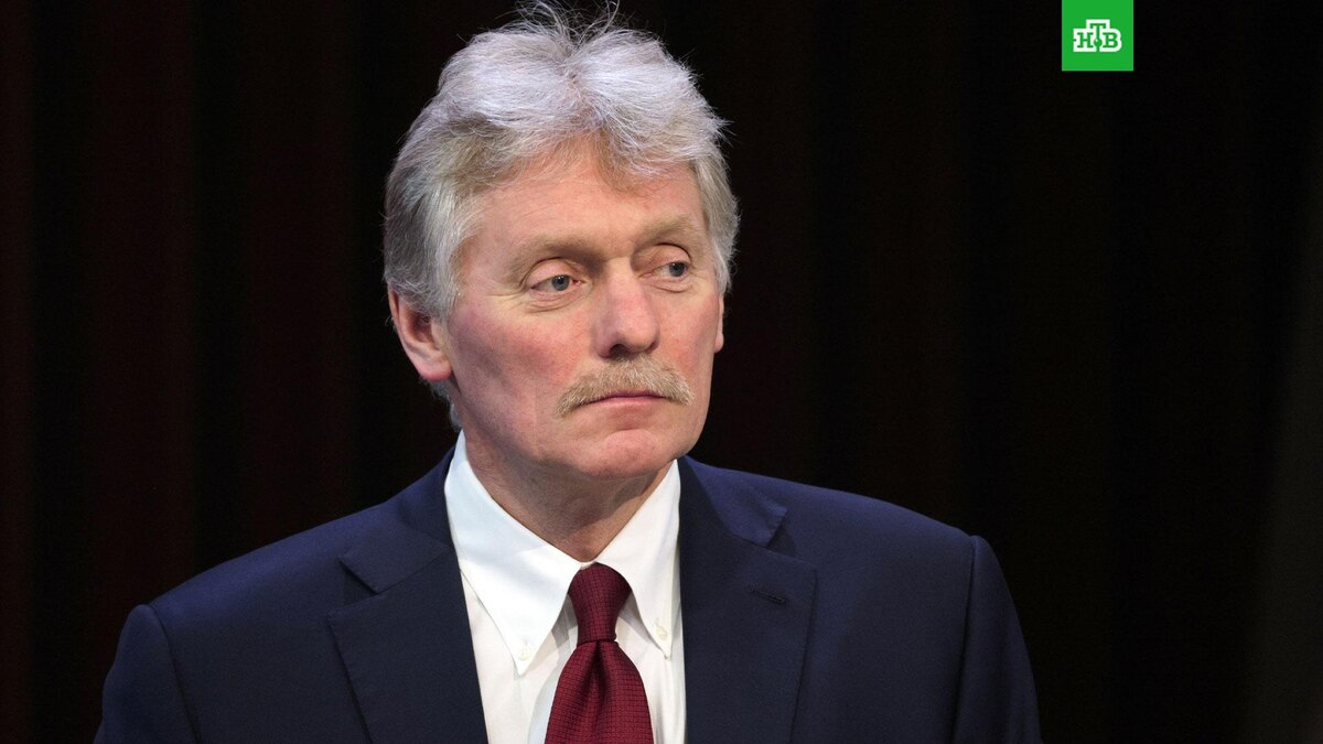    Фото: РИА Новости © 2025, Гавриил Григоров