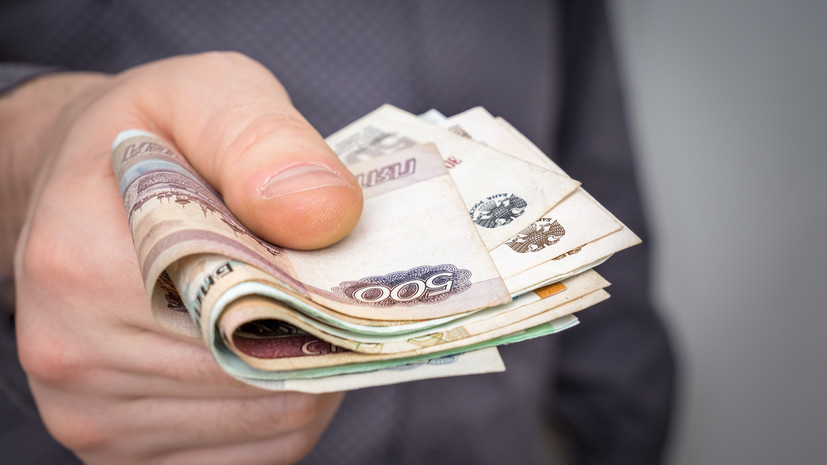   Gettyimages.ru andriano_cz