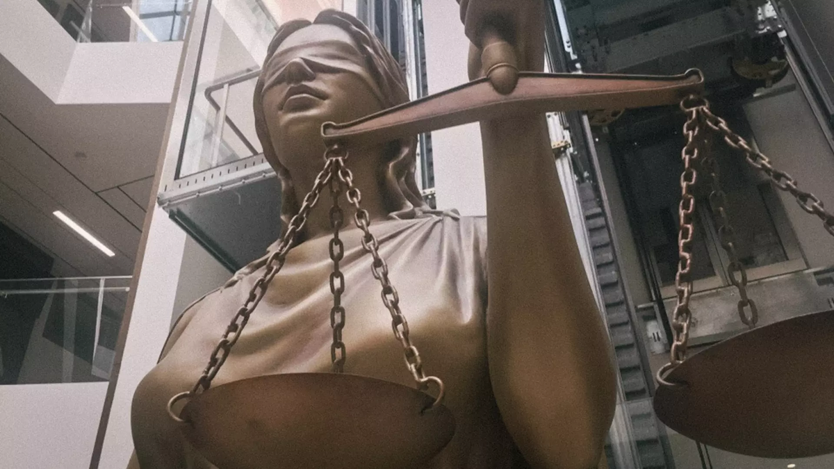 Фото: 1MI. суд
