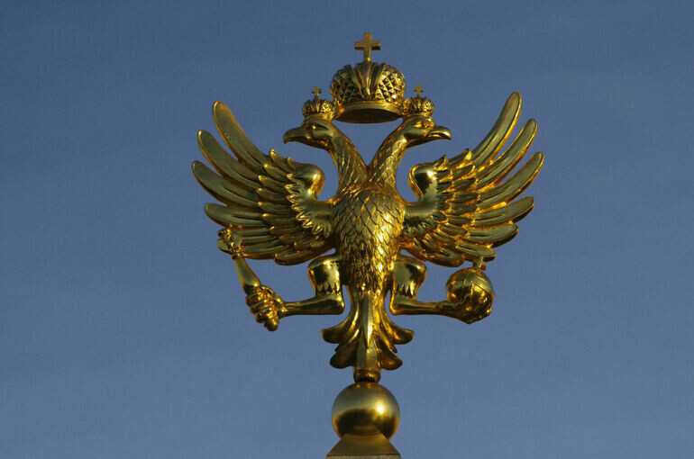   Игорь Самохвалов/ПГ