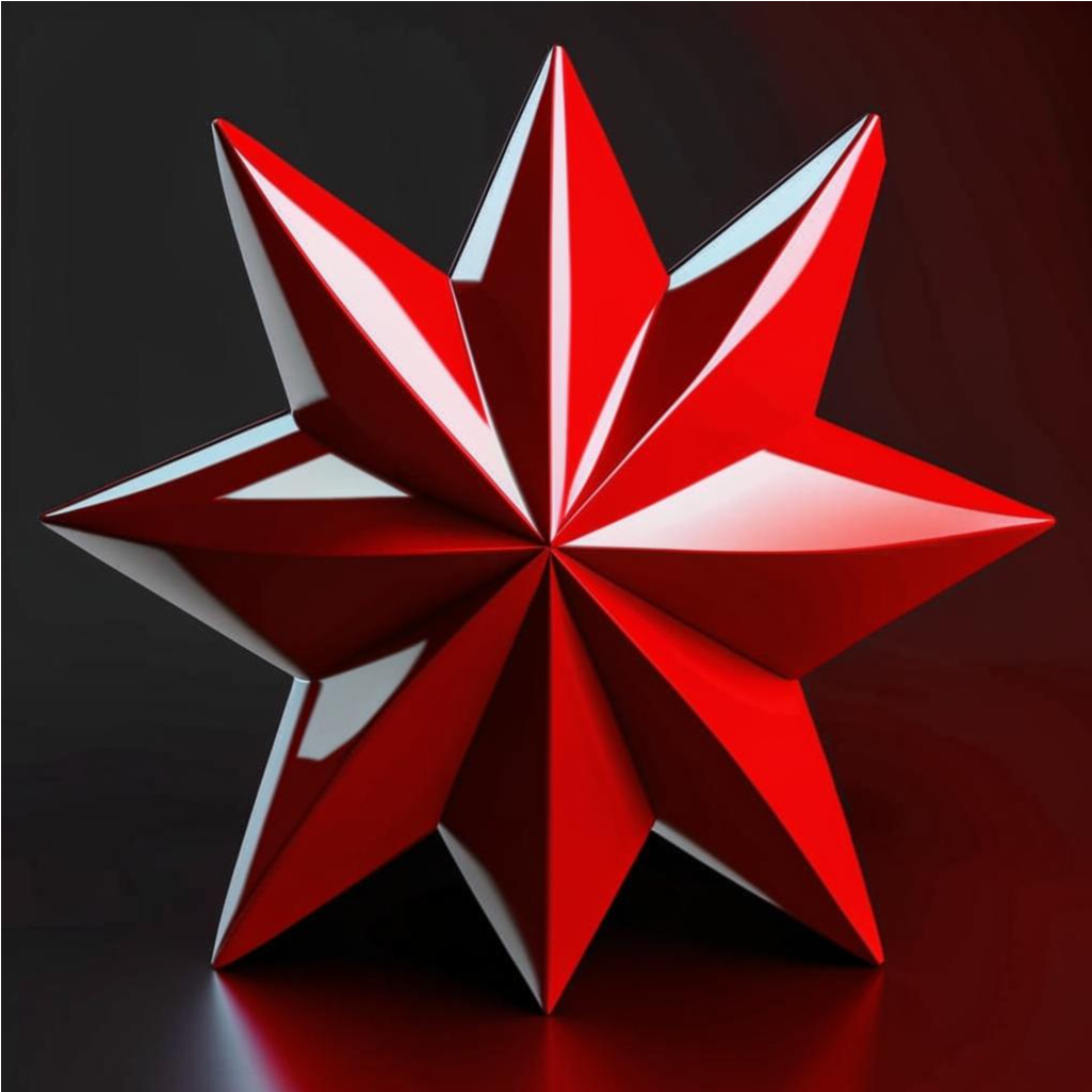 Рисунок автора