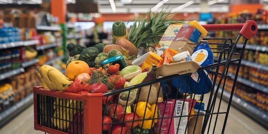    Сгенерировано нейросетью по запросы Metro