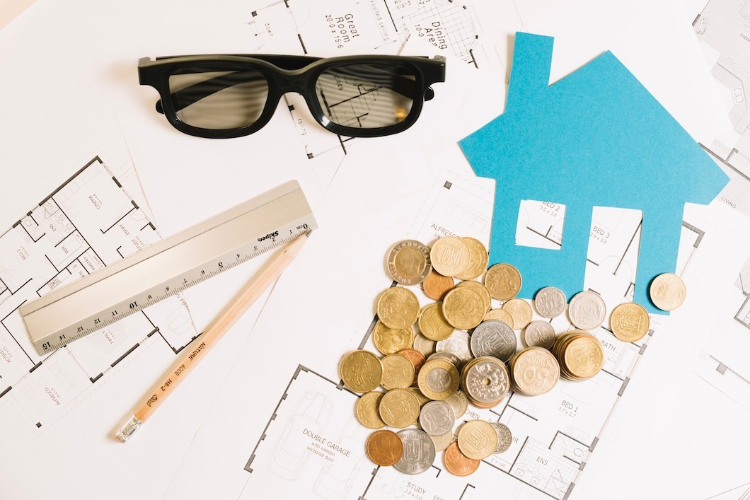 «разработано freepik»