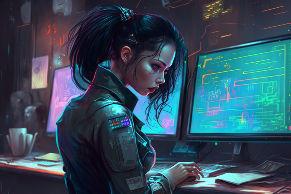    Pinpinterest_автоматизирует_публикацию_контента_взаимодействие_с_аудиторией