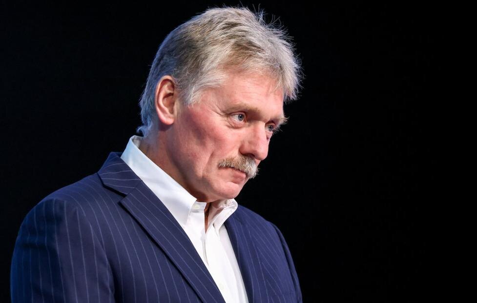 © Артем Геодакян/ ТАСС