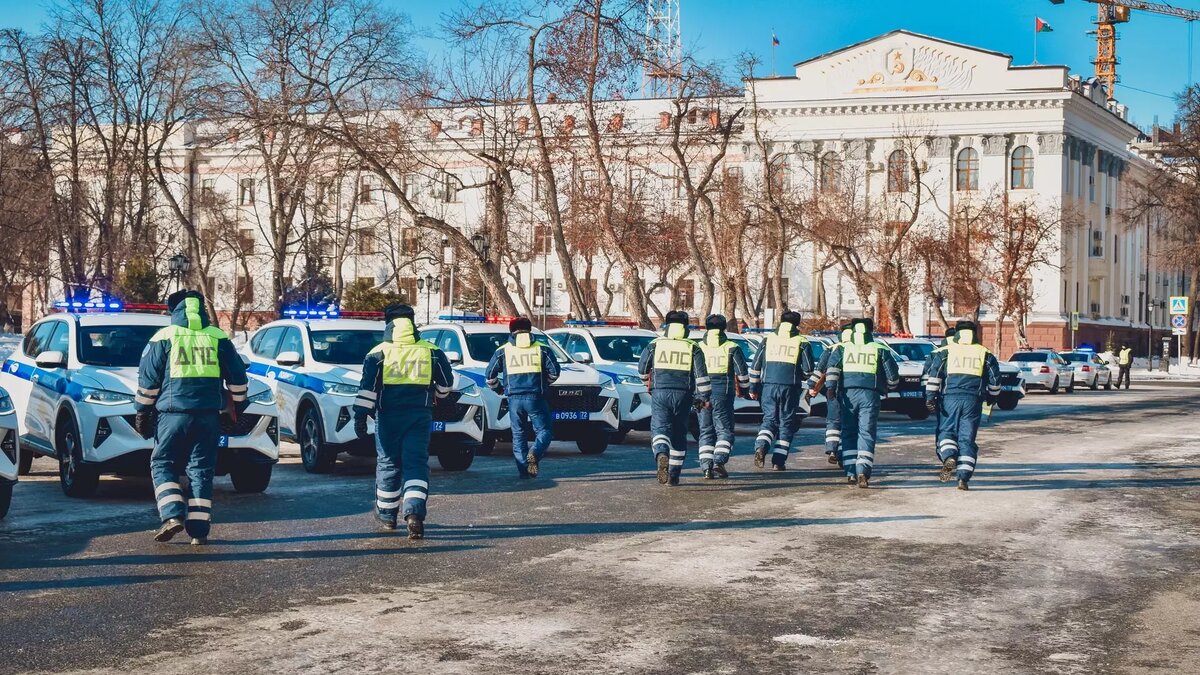     Источник: 1MI