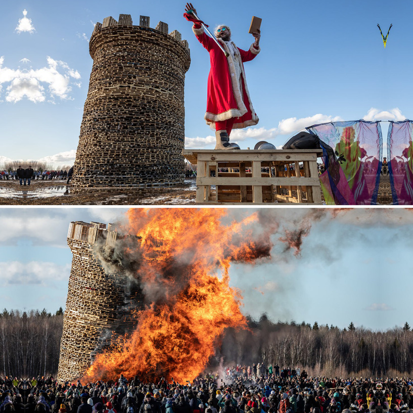 Листайте вправо, чтобы увидеть больше изображений