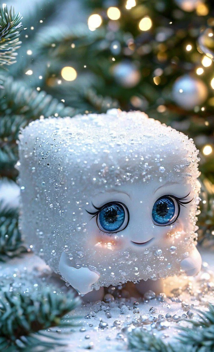 Сахар: сладкий враг или безобидное удовольствие? Вся правда о том, как сахар влияет на ваше здоровье