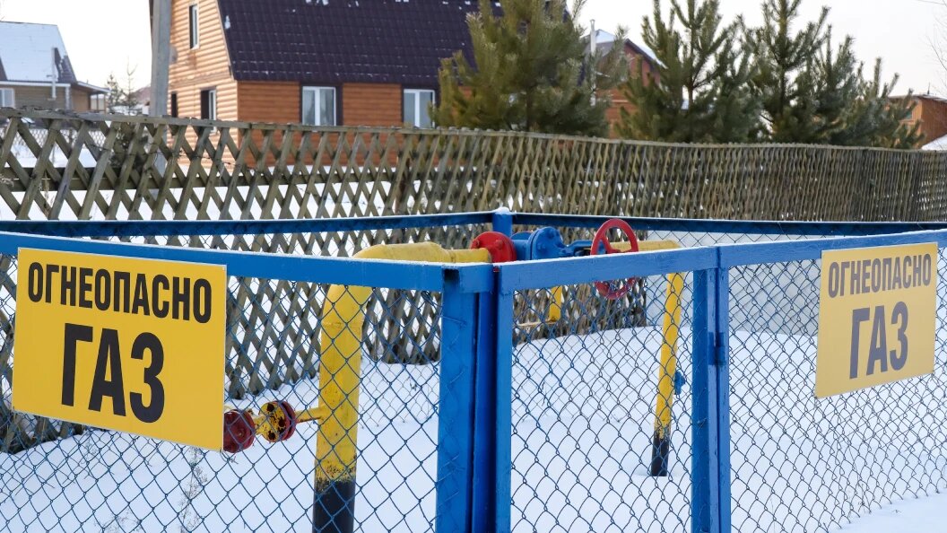    Elena Mayorova/Globallookpress