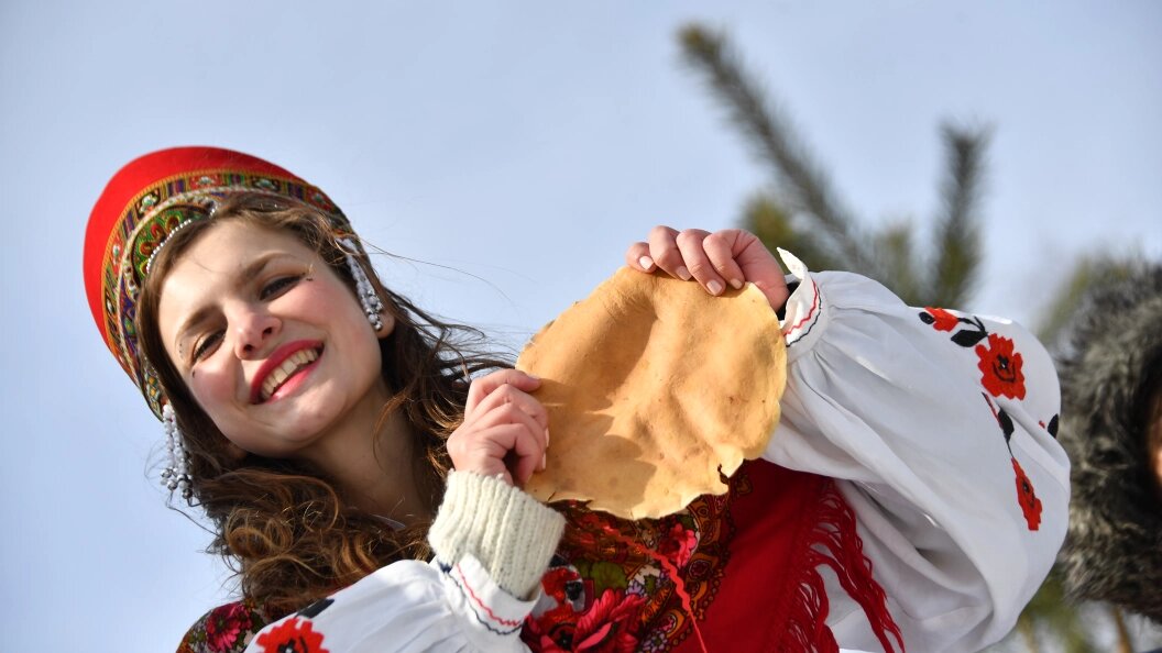    © Komsomolskaya Pravda/Globallookpress